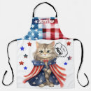 Search for super hero aprons Cute