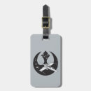 Search for star wars luggage tags Movie