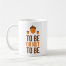 Search for cartoon chipmunk mugs Cute