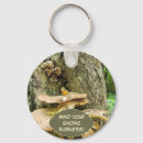 Search for gnome keychains Tree