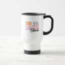 Search for halloween travel mugs Fall