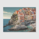 Recherche de cinque terre Europe