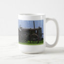 Search for tractor lovers mugs For him