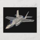 Recherche de le jet cartes postales Militaire