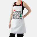 Search for morning aprons Funny