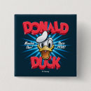 Recherche de graphisme badges Rétro