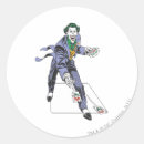 Search for card symbol stickers Joker