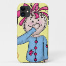 Search for ragged cases Cute