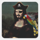 Search for talk like a pirate stickers Gravityx9