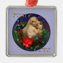 Recherche de anglais ornements Xmas