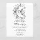 Recherche de moon and stars Over the moon