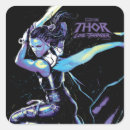Search for valkyries stickers Super hero
