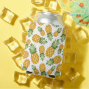 Search for pineapple food storage Background