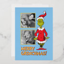 Search for whoville christmas cards Merry grinchmas