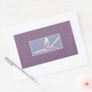 Search for hummingbird gift wrap Violet