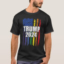 Search for vintage gay tshirts Rainbow
