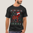 Search for boston terrier christmas tshirts Sweater