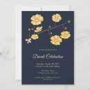 Search for diwali party invitations Festival of lights