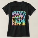 Search for trippy tshirts Groovy
