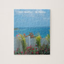 Search for st martins puzzles Sint maarten