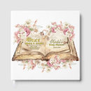 Search for fairytale guest books Once upon a time