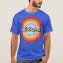 Search for alabama christmas tshirts Vintage