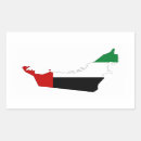 Search for arab flag stickers Symbol
