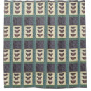 Search for cloth shower curtains Design