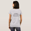 Recherche de piqué tshirts Scaphandre