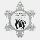 Recherche de orléans ornements Mardi gras