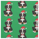 Search for dog christmas fabric Pet