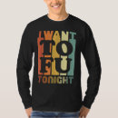Search for wanted tshirts Retro