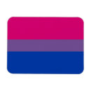 Search for bi pride magnets Glbt
