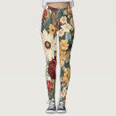 Search for rose lily clothing Floral