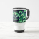 Search for african daisies drinkware Flower