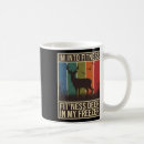 Recherche de deer antlers mugs Animal
