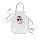 Search for donald aprons Cute