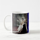 Search for elizabeth mugs Queen