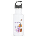 Search for a shoes drinkware Flowers
