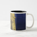 Search for arc de triomphe paris mugs Arch