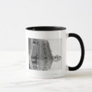 Search for deadwood south dakota mugs Photograph