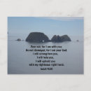 Search for 10 postcards Scripture