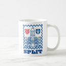 Search for split croatia mugs Hrvatska
