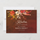 Recherche de serveurs cartes postales Bridesmaid