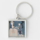 Search for 1932 keychains After