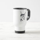 Search for pincher mugs Pet