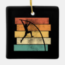 Search for pole ornaments Retro