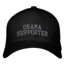 Search for support obama 2008