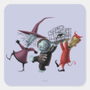 Search for shock stickers Lock shock barrel