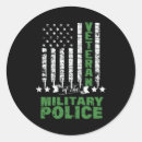 Search for police stickers Usa